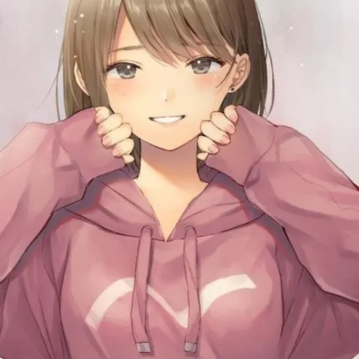 creator ❣️Gracey❣️'s avatar