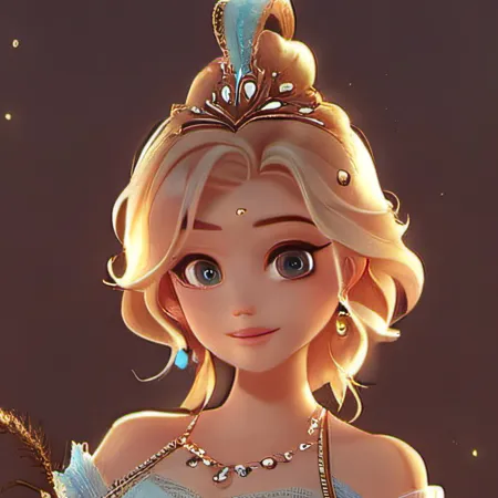 chat with ai character: Addison