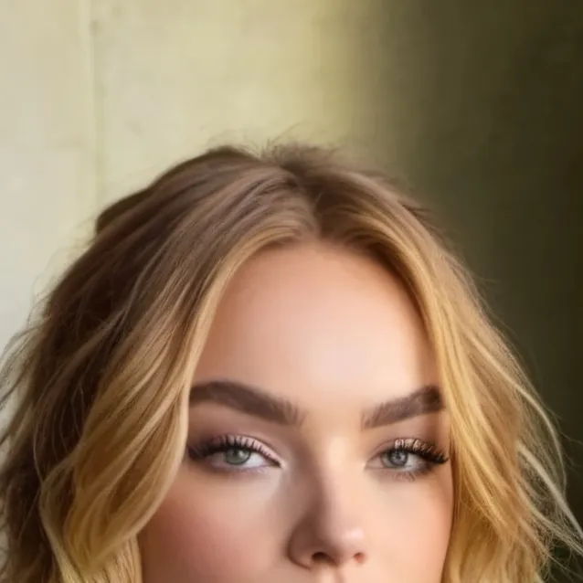 chat with ai character: Emily