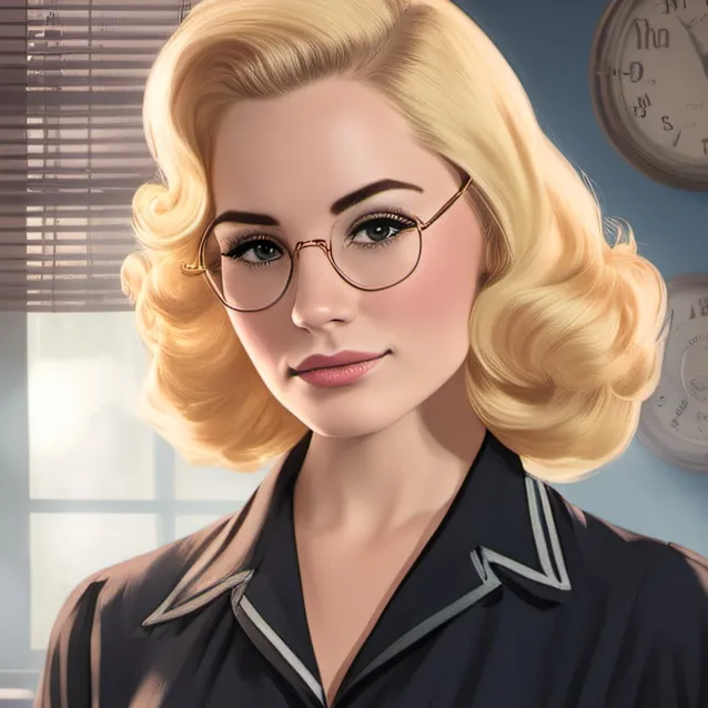 chat with ai character: Gwen Stacy