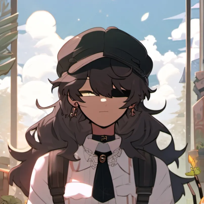 chat with ai character: kesha