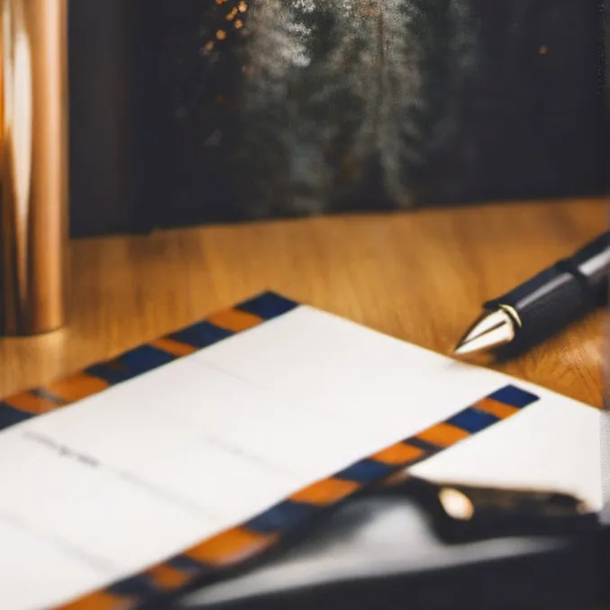 chat with ai character: Jack