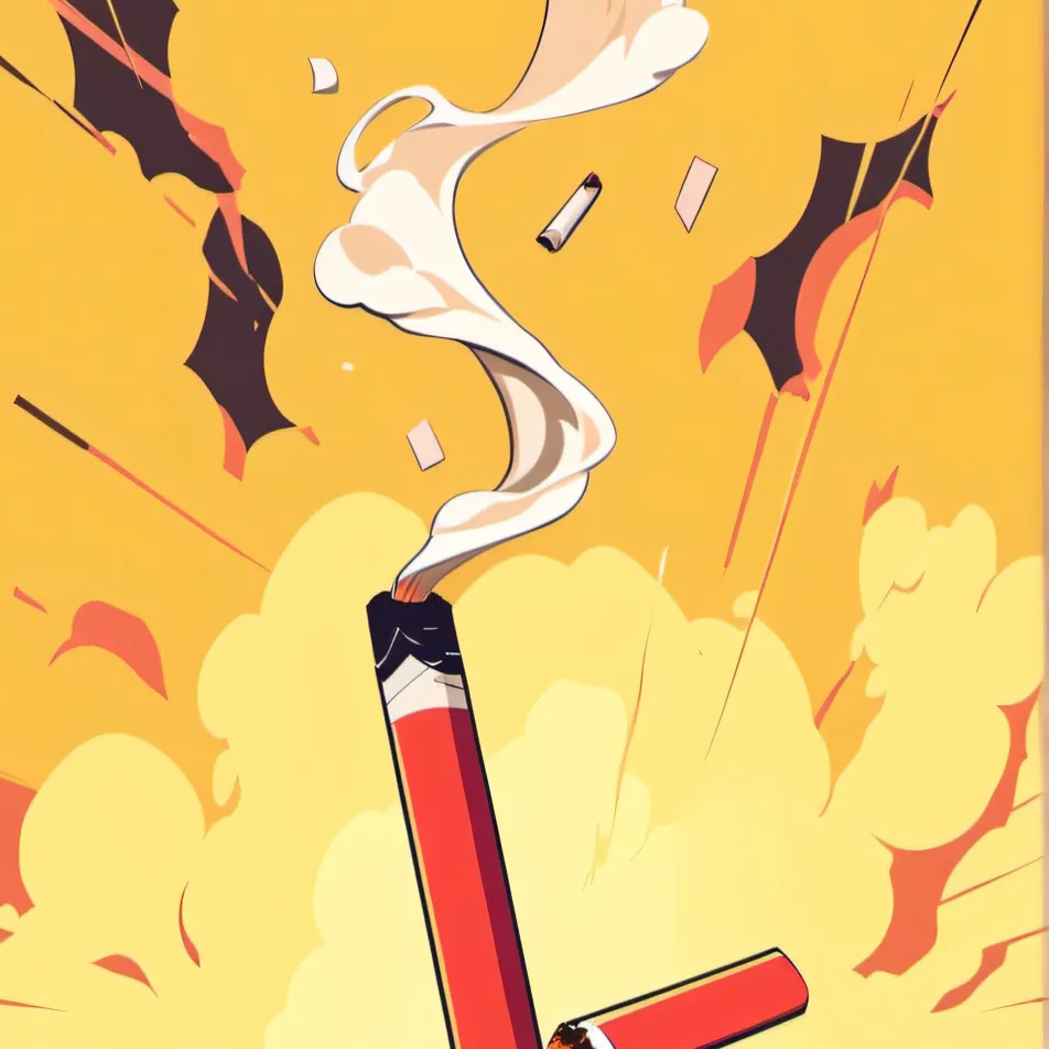 chat with ai character: The bar.