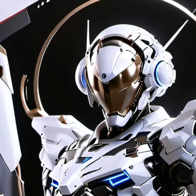 chat with ai character: 975434