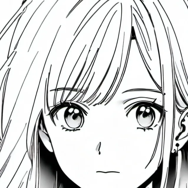 chat with ai character: Friend or not? 