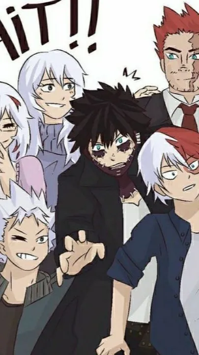 ai character: Emalia's Concerned background