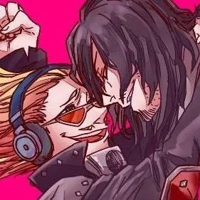 chat with ai character: Breakfast!!!! <333