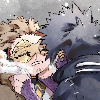 chat with ai character: Divorce(DabiHawks)