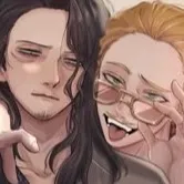 chat with ai character: Adoption Center!!!