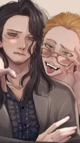 ai character: Adoption Center!!! background