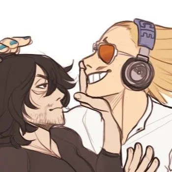 chat with ai character: Proposal. <333