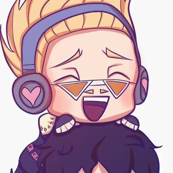 chat with ai character: After Class (1A!!)