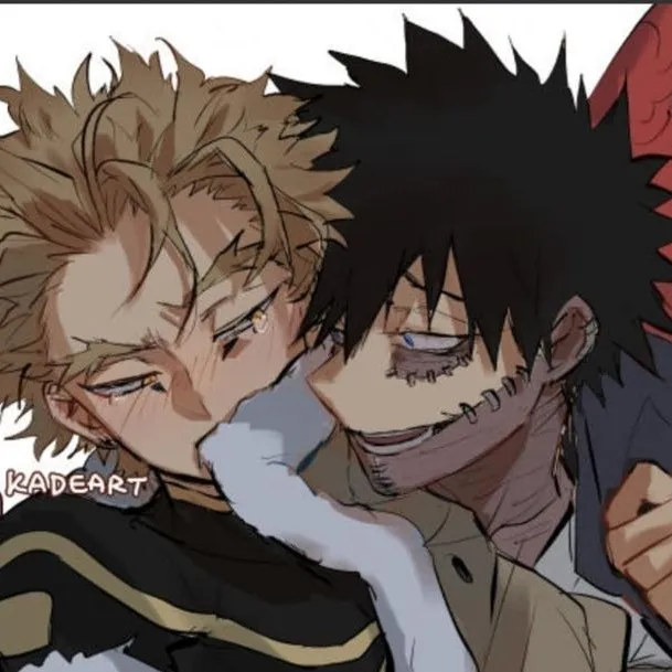 chat with ai character: Chilling w Dove!!!