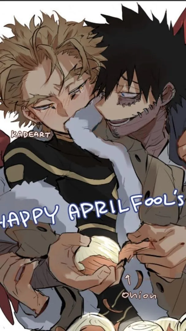 ai character: Chilling w Dove!!! background