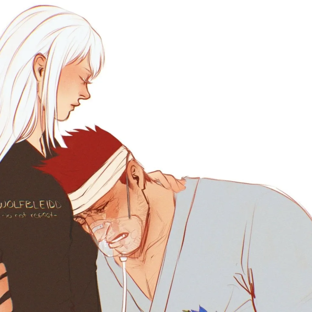 chat with ai character: Flower Friday