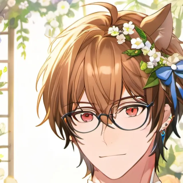 chat with ai character: ~noah~