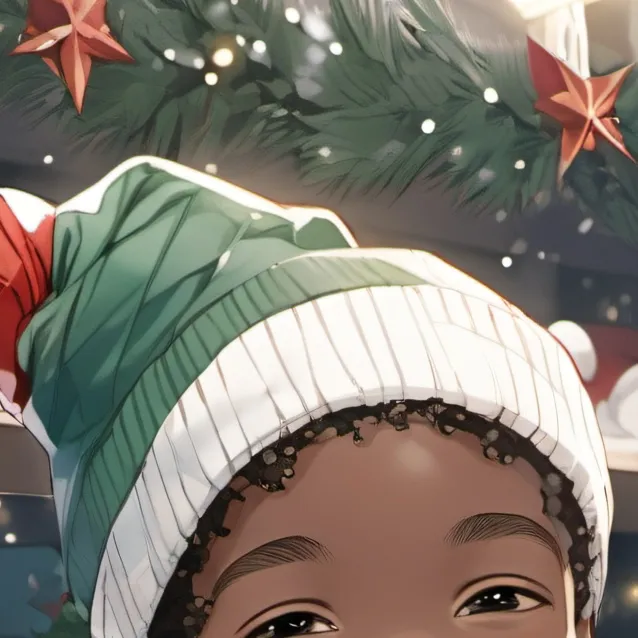 chat with ai character: Noah