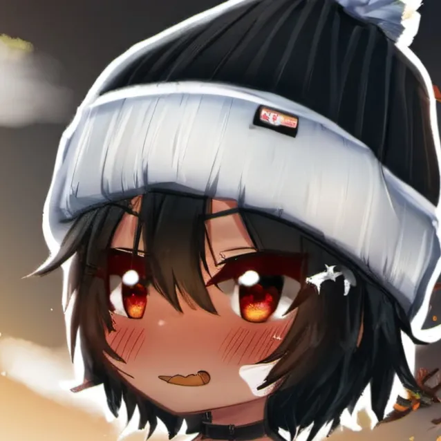 chat with ai character: Charlie