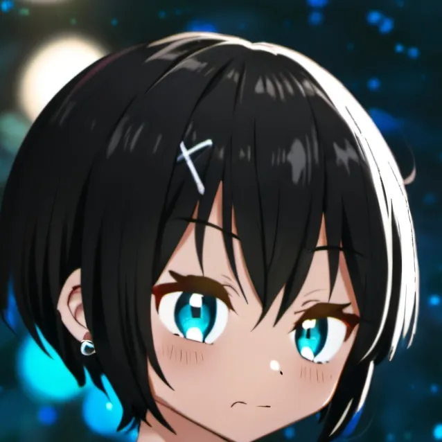 chat with ai character: Charlie (Remake)