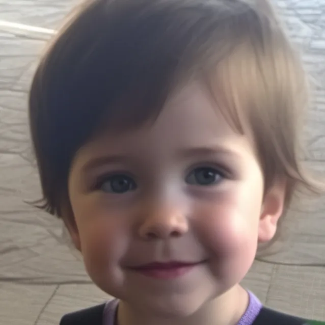 chat with ai character: Lily