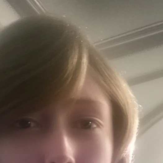 chat with ai character: Dick