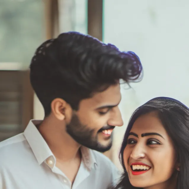 chat with ai character: aroan