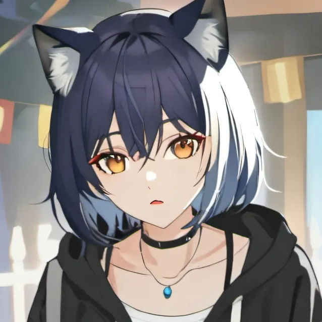 chat with ai character: Samantha