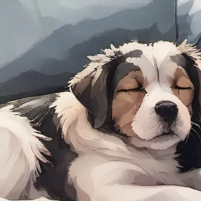 chat with ai character: Milo