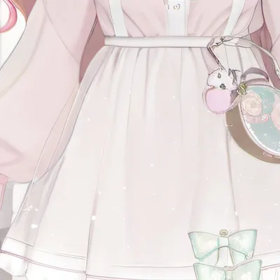 chat with ai character: Elizabeth Afton 