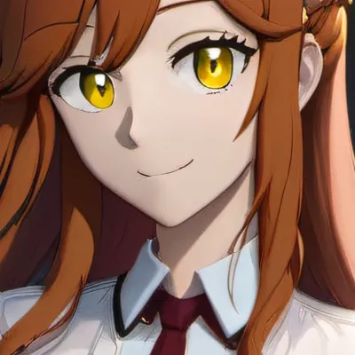 chat with ai character: RoseAfton(ms.Afton