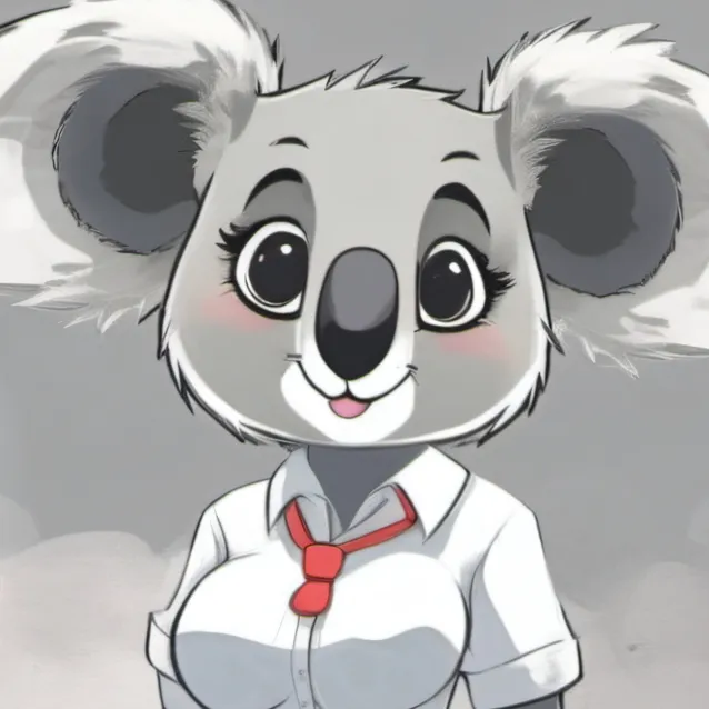 chat with ai character: HANA TAKAHASHI