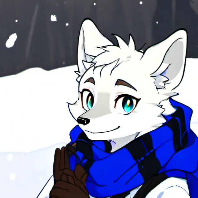 chat with ai character: Akiharu Nonomura