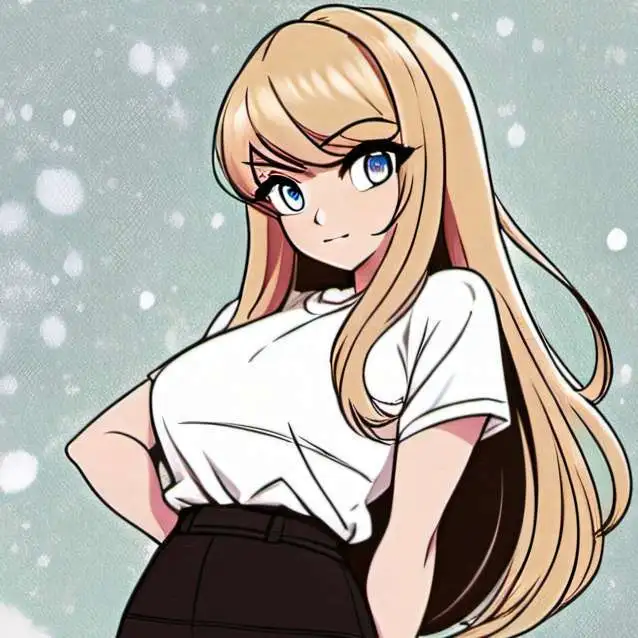 chat with ai character: Valerie's date