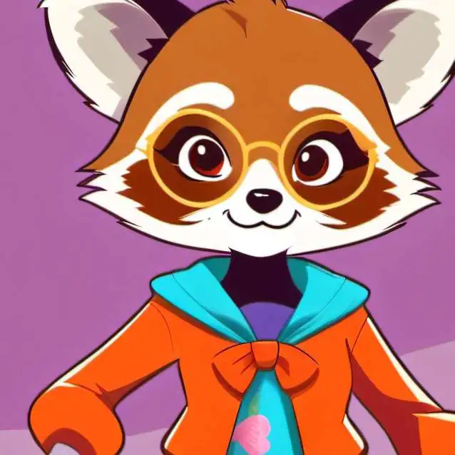 chat with ai character: Otaku Satomi