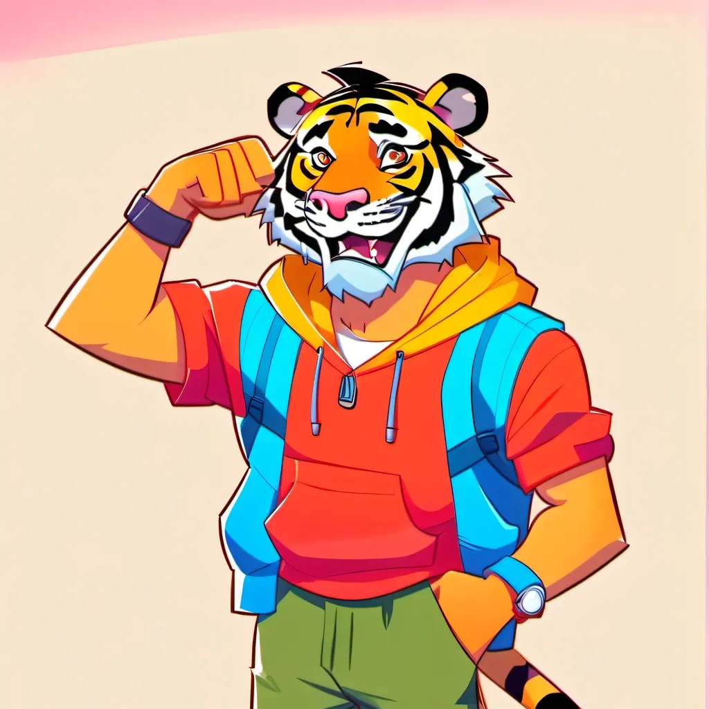 chat with ai character: Naoto Kondo 