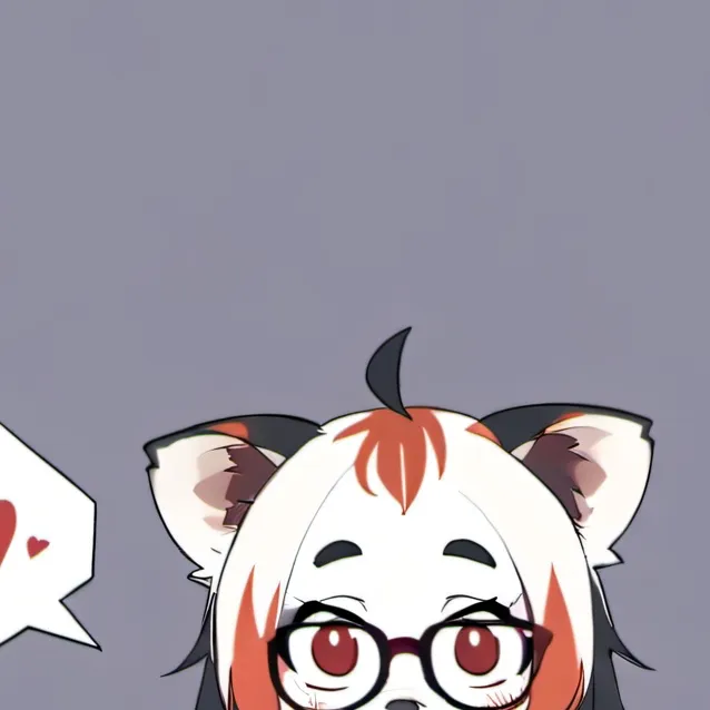 chat with ai character: Nightmare : Satomi