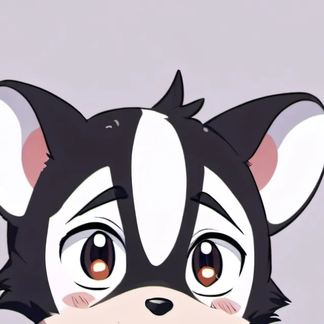 chat with ai character: Mako's Nightmare 