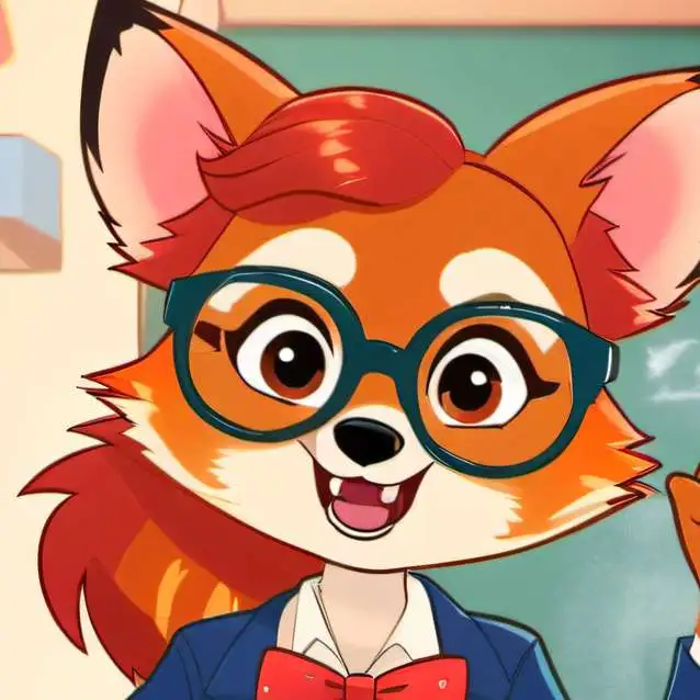 chat with ai character: Satomi's Reading 