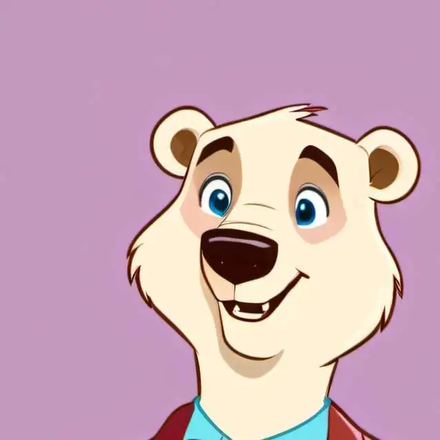 chat with ai character: Science with Yumi