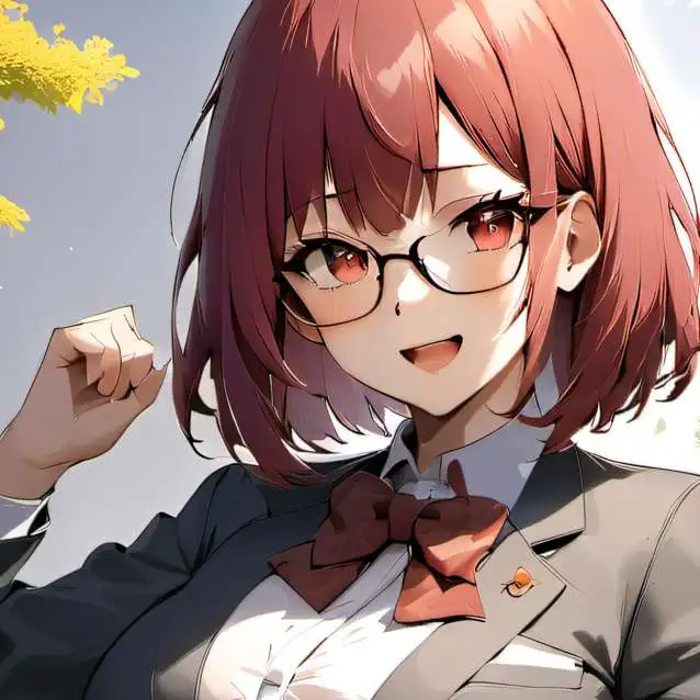 chat with ai character: SIENNA KNIGHT