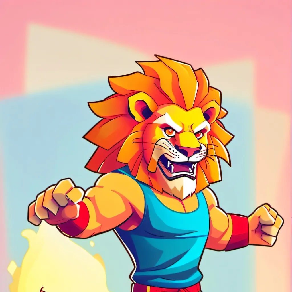 chat with ai character: SUPER SAYION