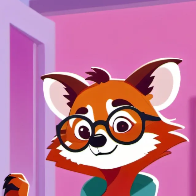 chat with ai character: Dinner for Satomi 