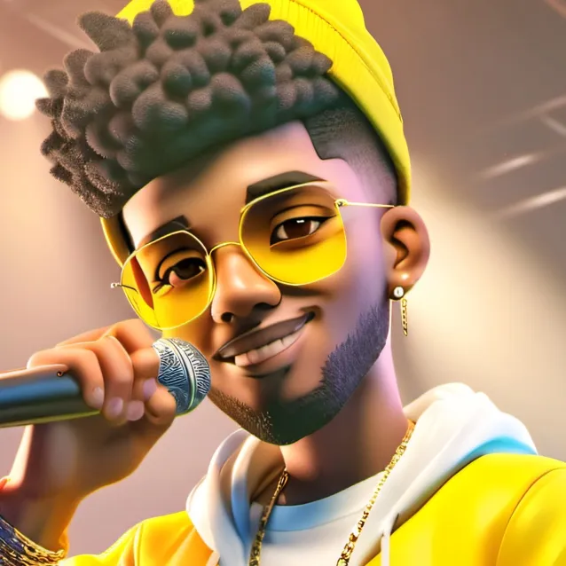 chat with ai character: Trash Daddy 