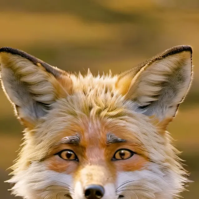 chat with ai character: Kenta Yamaguchi 