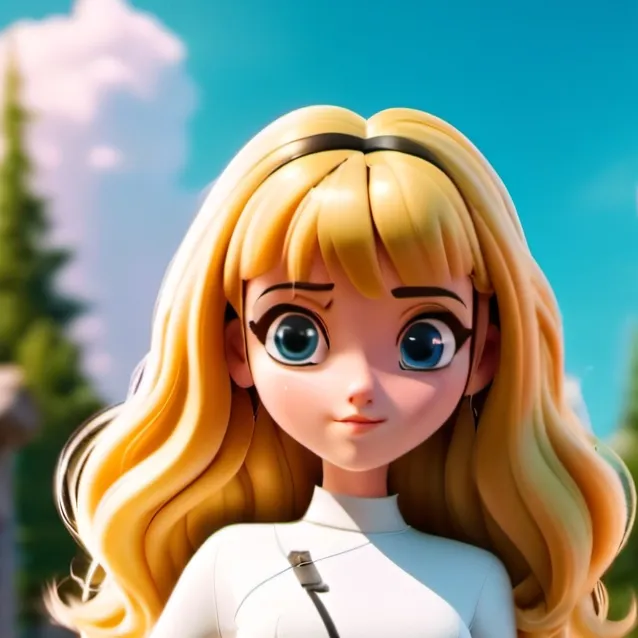 chat with ai character: Assassin Valerie 