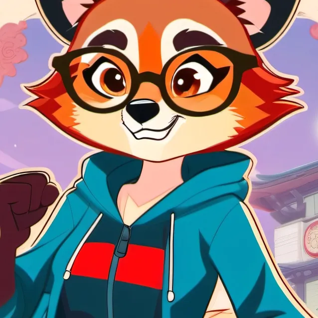 chat with ai character: Protective Satomi 