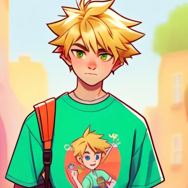 chat with ai character: Ace Helps out