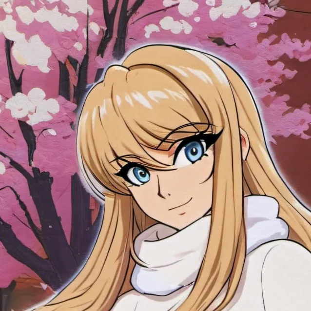 chat with ai character: Mama Valerie 