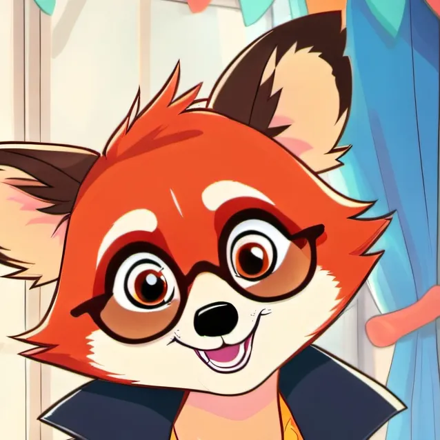 chat with ai character: Satomi 💋's Mako