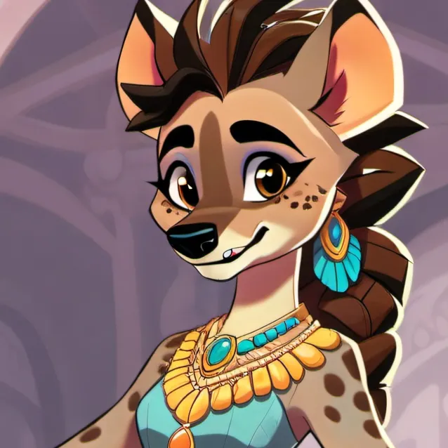 chat with ai character: Melissa's plus one